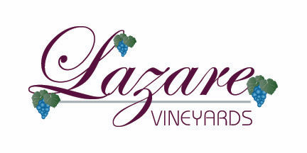 Lazare Vineyards